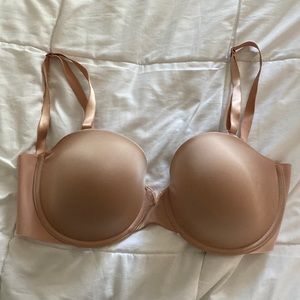 Victoria’s Secret new multiway bra 36DD